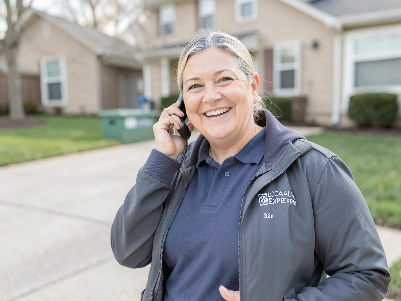 24/7 HVAC Repair & AC Replacement Watson, LA FAQs